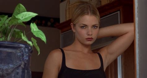 Jaime Pressely Poison Ivy Sex Scenes